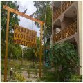 PARAISO ECOLODGE